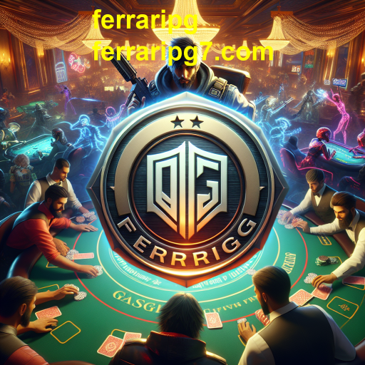 A Revolução dos Jogos Multijogador